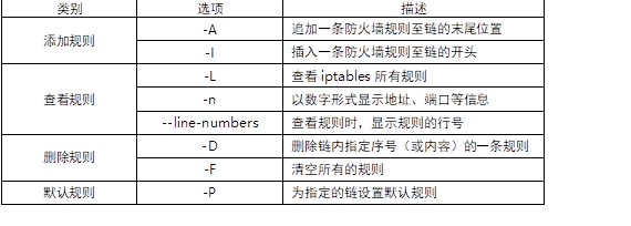 table001.png